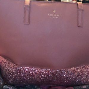 Kate Spade purse